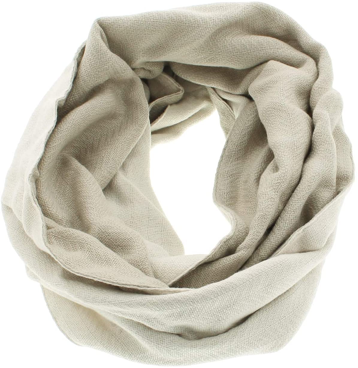 

хлопковый снуд-полотенце Имабари со стильным узором «ёлочка» Сделано в и Легкий для Идеально для и ORIM [Emplet Veil] 100% узор. Япония. Ветрозащитный, теплый, серый