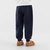 Boys' Soft Knit Jogger Sweatpants
