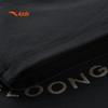 Anta Kids Dragon Tee Short Sleeve T-Shirt