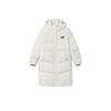 PUMA Korean Style Down Jacket Kids' 353425107206-10301