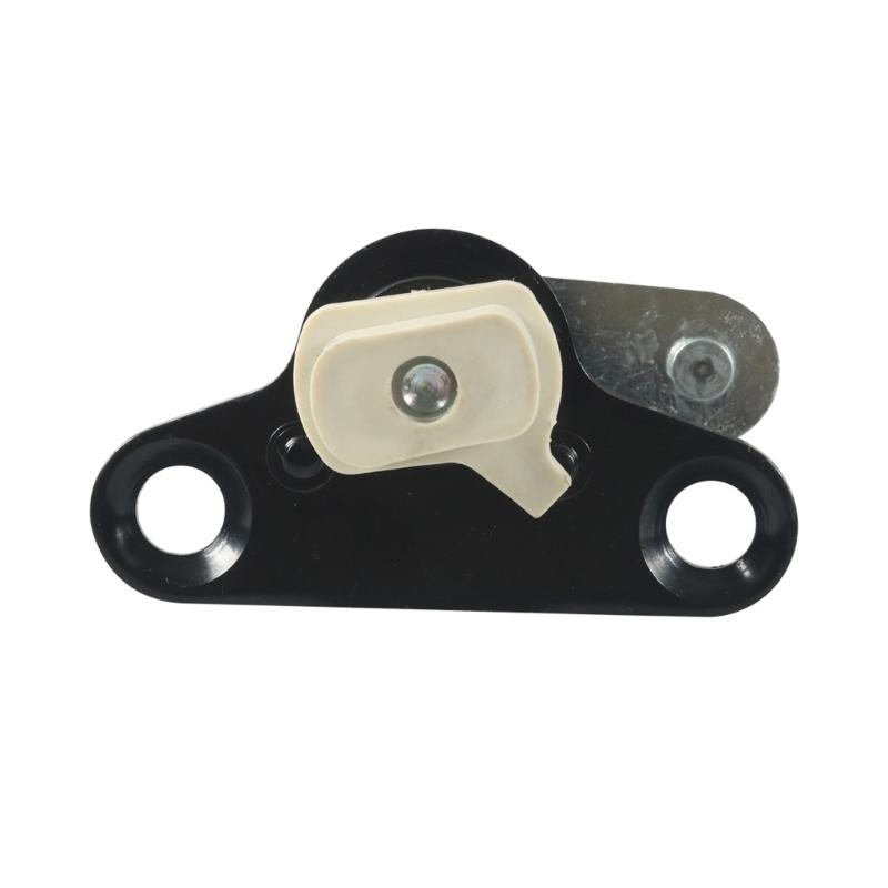 Car Passenger Side Tailgate Hinge Fitment Maintenance Easy Installation Suitable for 93470-ZH000 Truck Bed 2005 to 2023