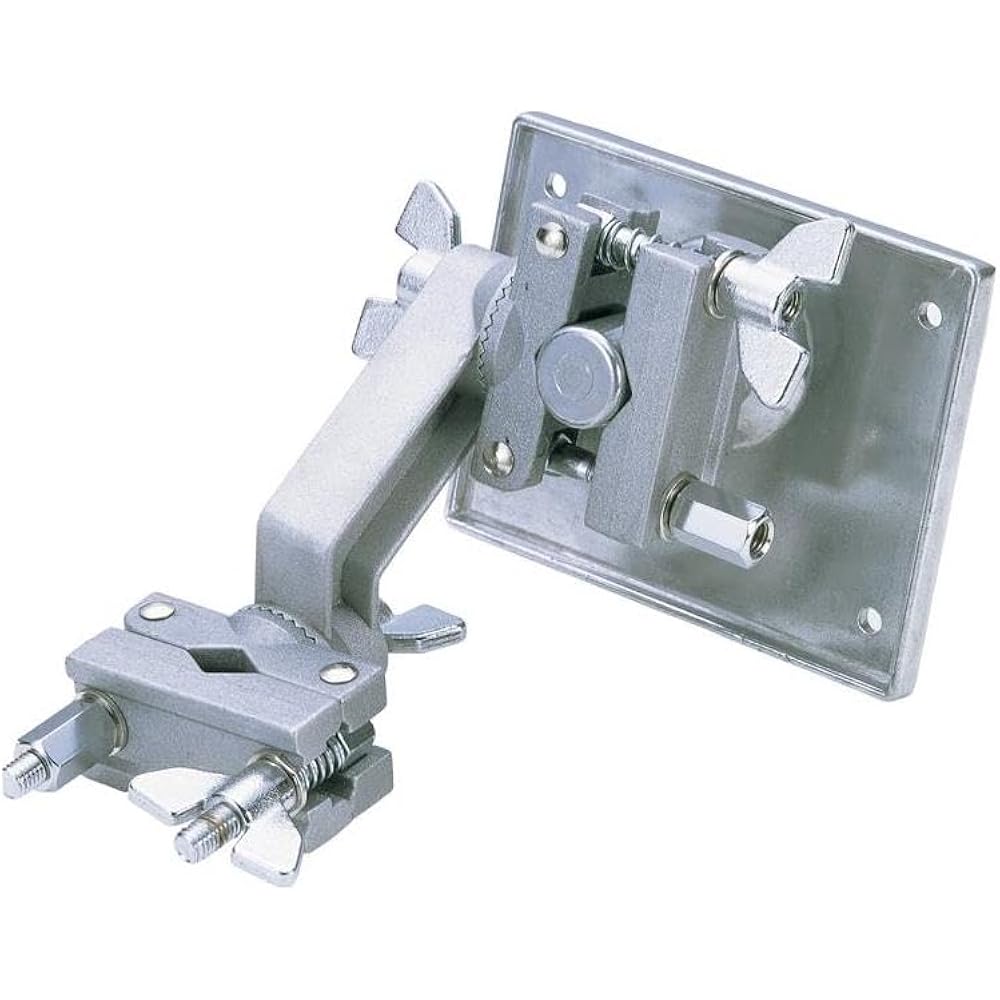 Roland Roland Clamp APC-33 SPD Series SPD-SX SPD-30 Mounting Bracket