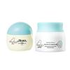 Qi Chu Baby Moisturizing & Anti-Chapping Cream Set