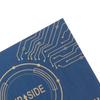 1 pz Adesivi per antenna amplificatrice del segnale del telefono cellulare