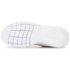 New Nike Flex Experience Run 11 Next Nature 'Sanddrift' Women's DD9283-102