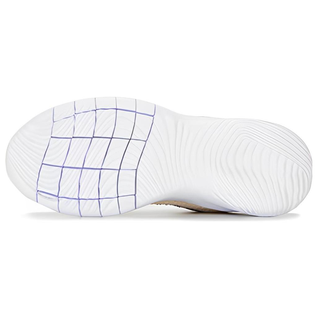 New Nike Flex Experience Run 11 Next Nature 'Sanddrift' Women's DD9283-102