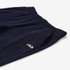 [fila Kids] Basic Logo Knit Shorts  Fk2fpf2301x Did  q0zFk2fpf2301xDid