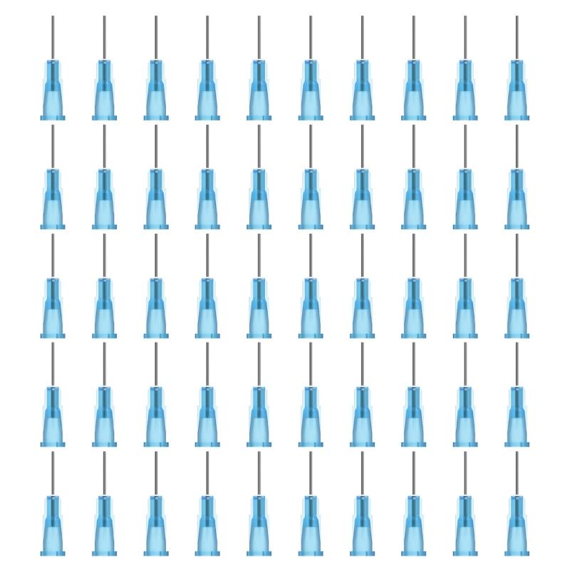 Professional Airbrush Set with Marker Rack Easy Sprayer Model Painting for Model Hobby Tool Set Easy Maintenance
