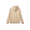 Jordan Flight MVP Sweatshirt Men's Legend Medium Umber FN6353-244