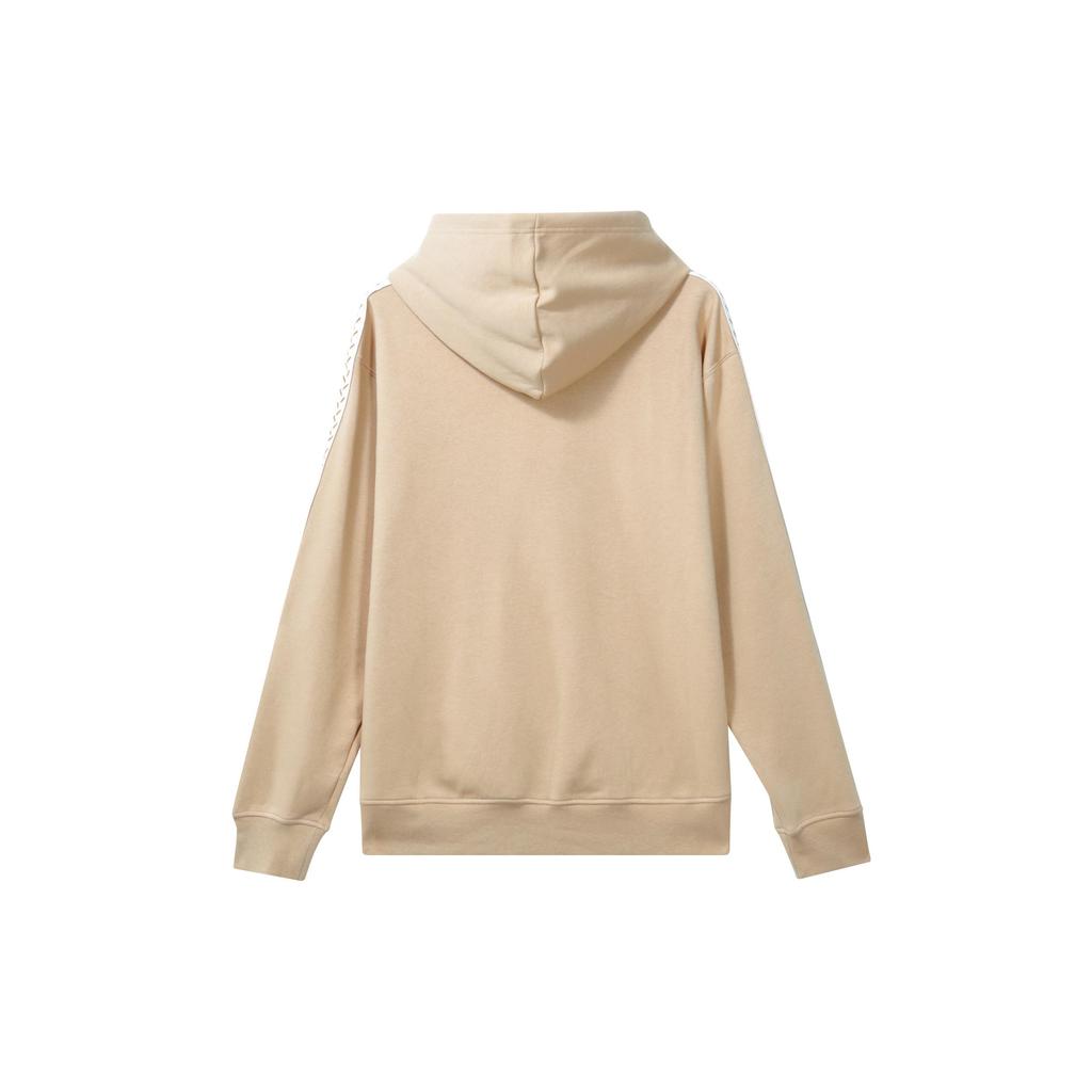 Jordan Flight MVP Sweatshirt Men's Legend Medium Umber FN6353-244