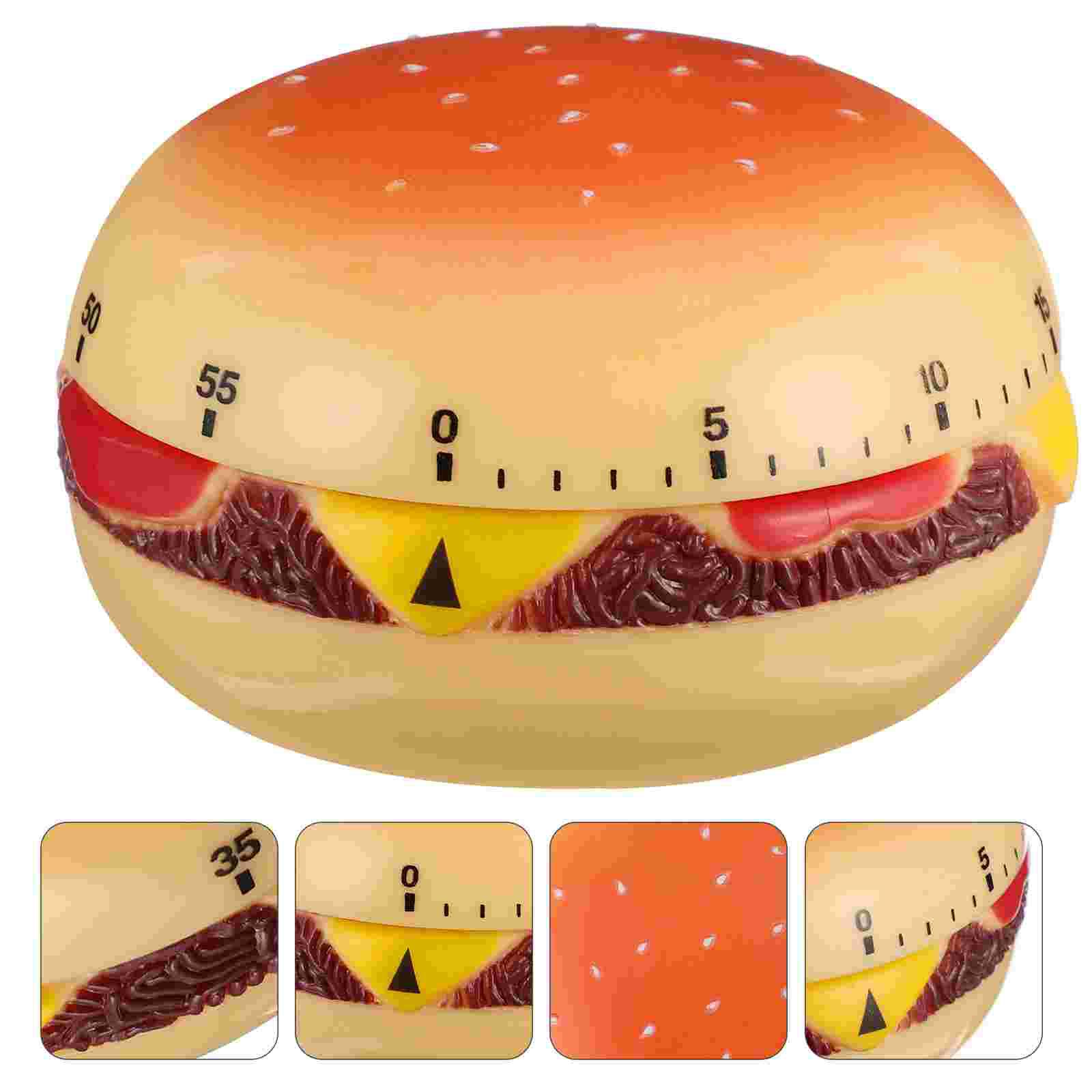 

Инструменты для механики Будильник Таймер Кулинария Внешний вид Исследование Обратный отсчет