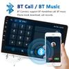 9 Inch Car Radio Universal Multimedia Player 8 Core Carplay Android Auto 4G Stereo 2 Din Android Head Unit