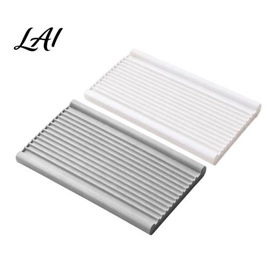 Jewelry Making Supplies 4Pcs/Set Clay Gel Ball Maker Tools Polymer Bead Roller Nail Art 2mm Sculpting Tool for Beads 3mm 4mm 5mm Sphere Shaper
