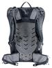 [Deuter] Speedlite Backpack, Black (No accessories included)