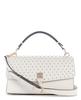 Genți pentru femei – Genți crossbody