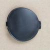Rear Left Tow Hook Cover For MAZDA 3 Hatchback BP 2019-2023 BCKN-50EL1 BCKN50EL1