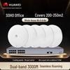 Huawei Whole Home WiFi 6 Ceiling AP System (CN version)