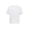 Evisu SS22 Drop Shoulder Sleeve T-Shirt Men's 2ESHTM2TS590LFCT