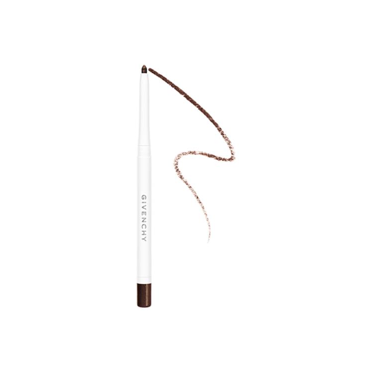 Givenchy Khôl Couture Waterproof Long-Wear Retractable Pencil