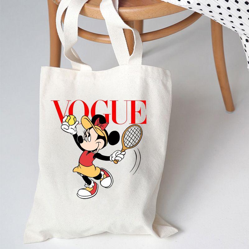 fjallraven kanken schuh