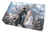 Booster Crystal Ruler BOX FF-TCG Pack (Japanese Version)