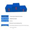 Zengrong Wooden Athletics Competition Podium