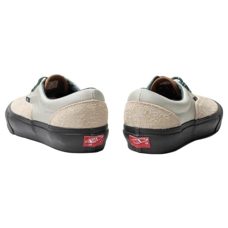 Vans Era Vlt Lx 'Hiker Bone White' Vans VN0A4BNHBWQ