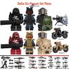 Lego Setleri – Diğer lego setleri