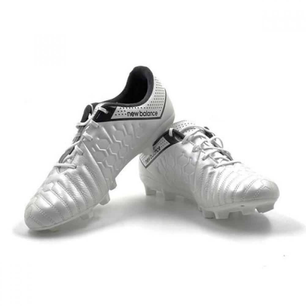 

New Balance Футбольные бутсы Футбольные бутсы Msvrlhwh Nbps6s208h 10 240