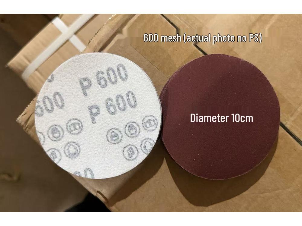 Handmade Stone Clay Refrigerator Magnet Accessories: Neodymium, Iron Boron, and Ferrite Magnets