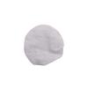 Sealed Glass Jar Tank Cloth Cover Fermentation Culture Dish Baking Bread Cap Cloth Supplies
