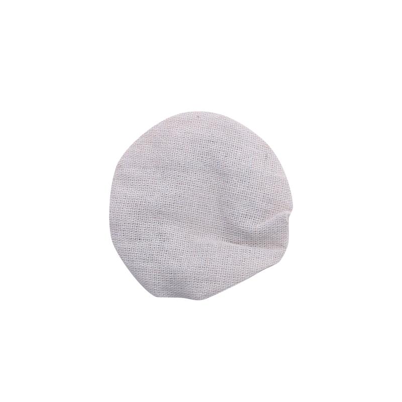 Sealed Glass Jar Tank Cloth Cover Fermentation Culture Dish Baking Bread Cap Cloth Supplies