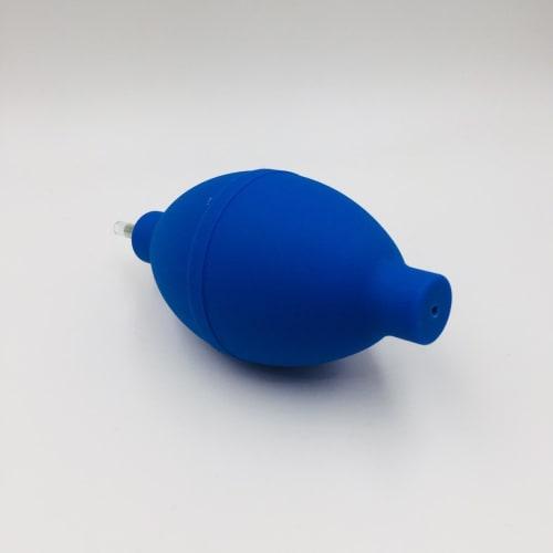 2023 Portable Watch Dust Air Blower, Dust Blower Watch Cleaning Repair Tool Accessories for Cameras, Lenses, Watches