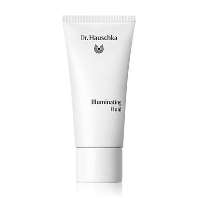 Dr.Hauschka Highlighter Illuminating Fluid 30ml