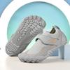 Children's beach quick-drying sea reef anti-cutting wading shoes non-slip swimming snorkeling shoes parent-child outdoor yoga