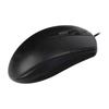 Computer Wired Mouse Gamer Ergonomic Mouse For Pc Laptop Gaming Mouses Wired Mice Usb Cable Office Accessories