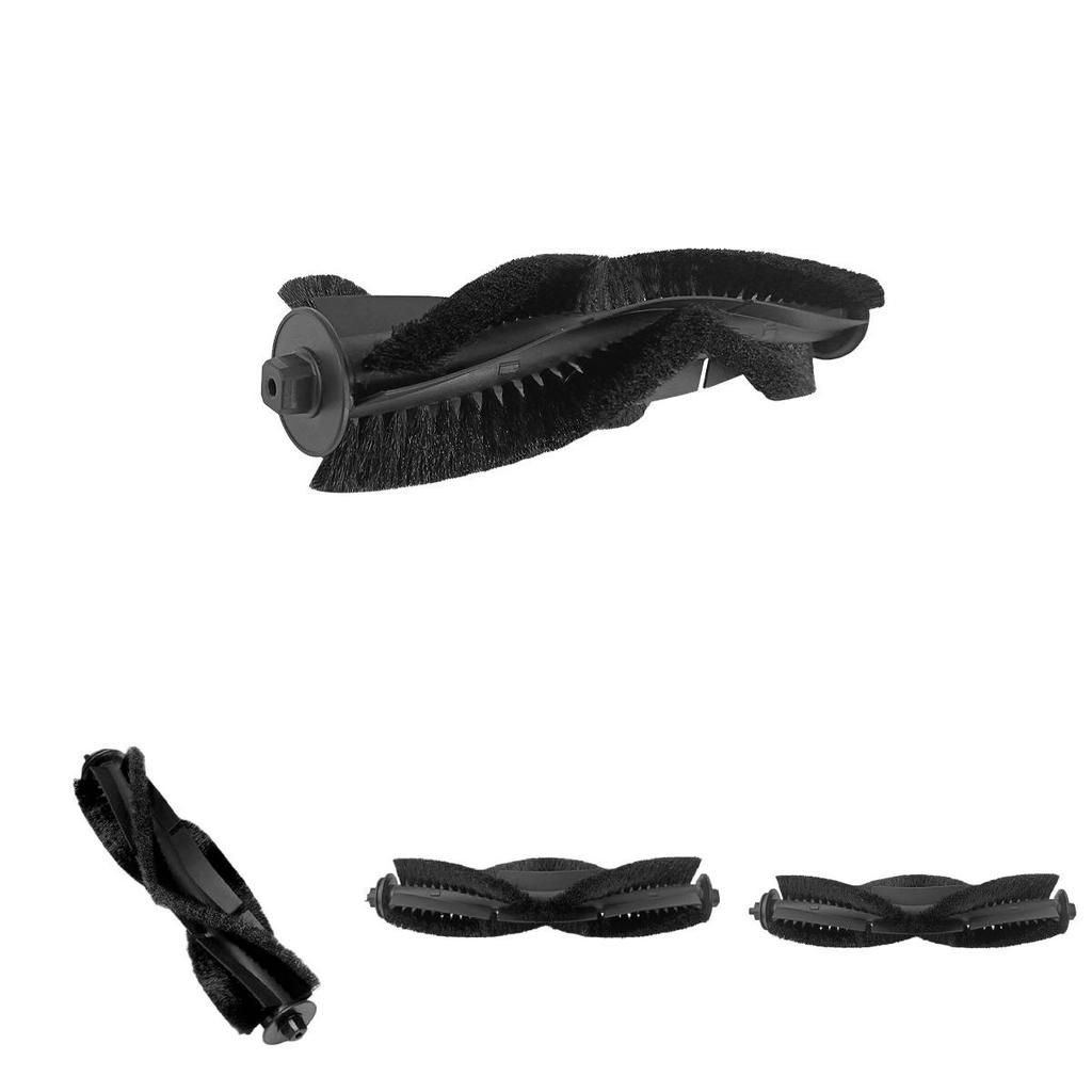 For Tapo Rv30 Max Plus Rv30 Max Rv20 Max Plus Main Roller Brush Robot Vacuum Replacement Parts