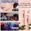 Pore Covering Base Concealer Stick Hides MAIGOOLE Makeup Base Maximum Coverage Concealer Prevents Makeup from Coming Natural and Prevents Long 2
