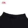 Li-Ning Kids' Unisex Sportswear Jogger Sweatpants