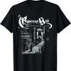 Cypress Hill - Temple Of Boom T-Shirt