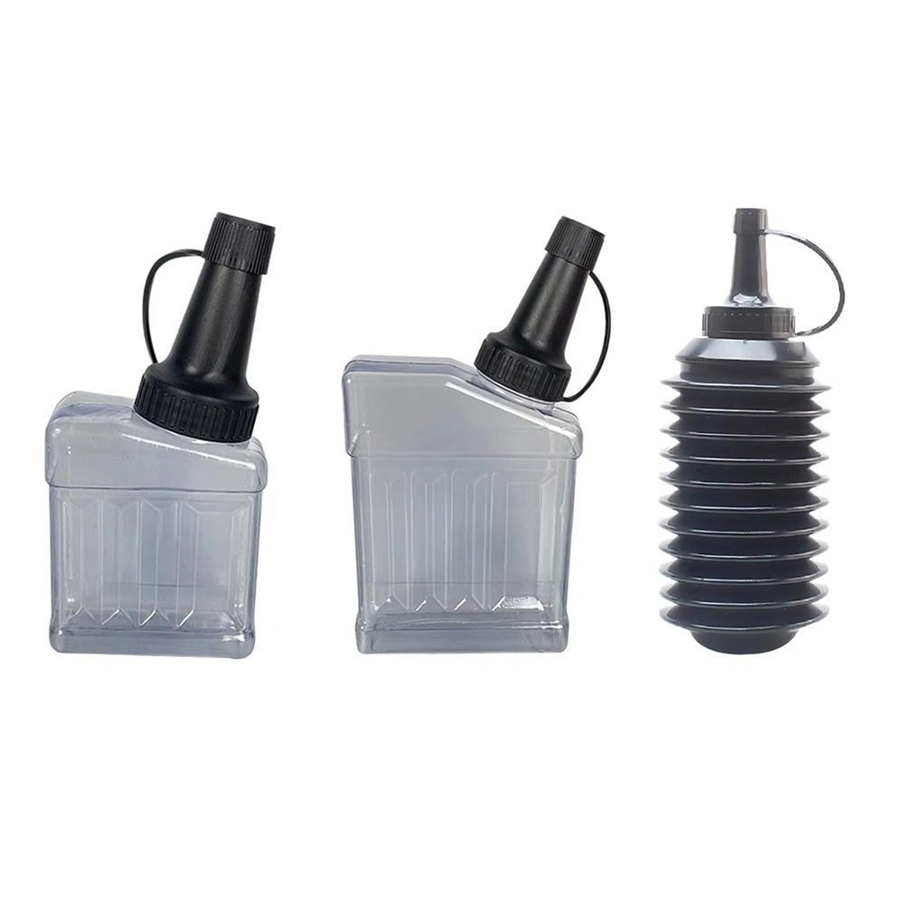 1Pcs Portable Bubble Bead Container Bottle Gel Bead Refill Bottle  for Kids Boys Girls Children