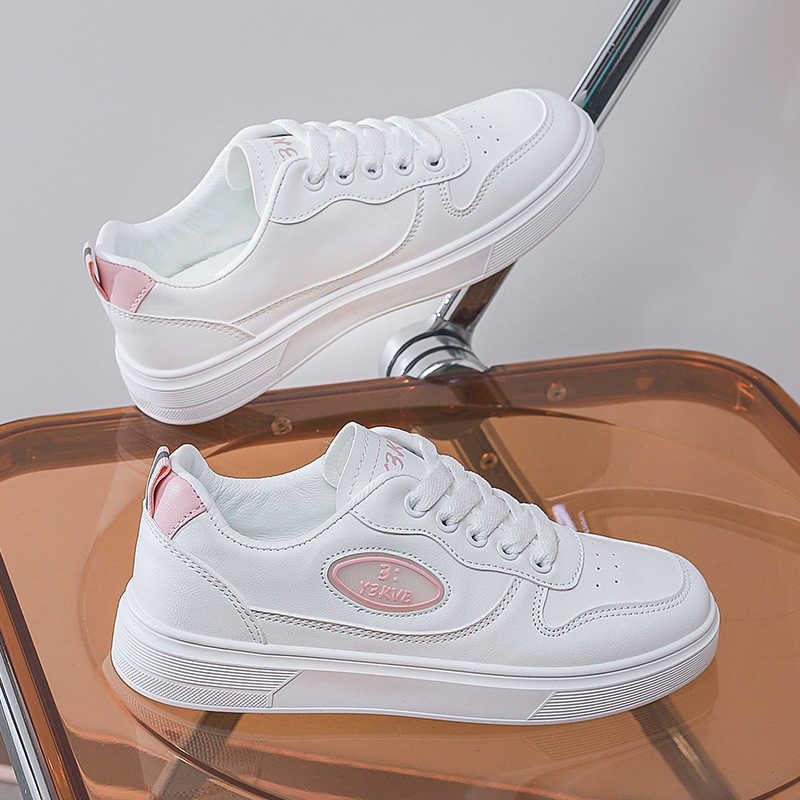 Fashion Autumn-spring Road Black Heels Woman High Platform Shoes Woman Skate Shoes Women Sneakers Sport Deals Basket Hand Made