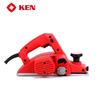 Ruiqi 1982 Handheld Electric Wood Planer CN plug (adapter included)