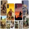 Etui do telefonów – Etui bumper