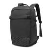 Men's Large Capacity Business Travel Backpack