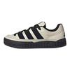 adidas Adimatic Krémová Čierna Unisex Tenisky KI8884