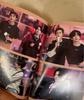 [USED] BTS DVD 2 Set MAP OF THE SOUL