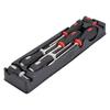 TONE Power Grip Driver Set PLPGD7 Contents 7 Items