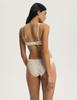 Esotiq Comfie Top Bra
