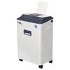 Echipamente electronice de birou – Tocătoare de hârtie